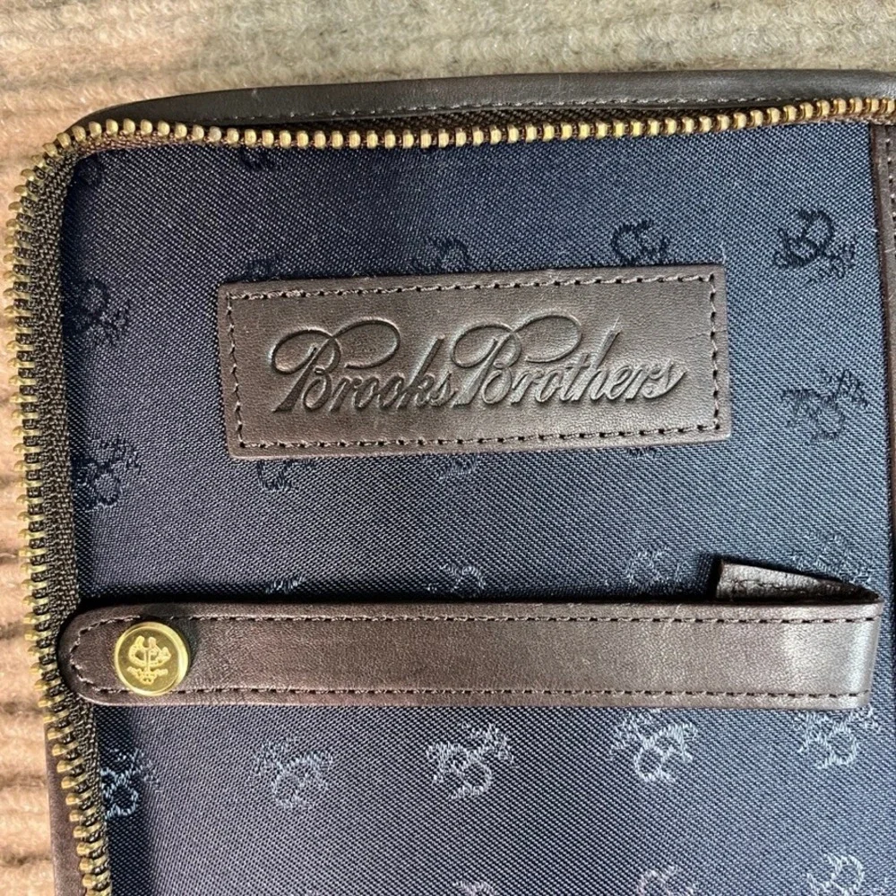 Brooks Brothers brooks brothers